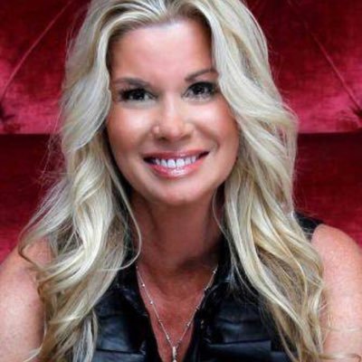 Kim Harmon Gatlin
